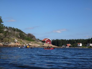 DSC02969